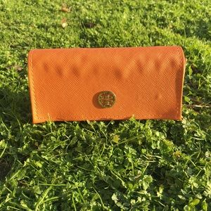 Tory Burch Sunglasses Case
